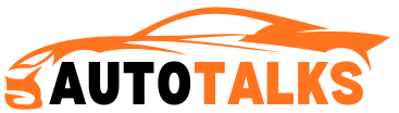 autotalks.fr